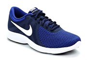 Кроссовки Nike REVOLUTION 4 EU AJ3490-414 AJ3490-414