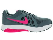 Кроссовки Nike DART 11 WMNS 724477-400 724477-400