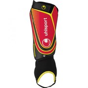 Щитки UHLSPORT TIBIA PLATE PRO 100676301 100676301