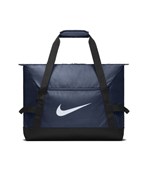 Сумка Nike Club Team Duffel M BA5504-410 BA5504-410