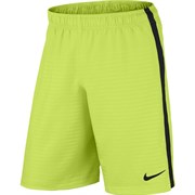 Шорты футбольные Nike Nike Max Graphic Shorts (No Brief) 645495-715