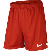 Шорты футбольные Nike DF KNIT SHORT II NB 520472-657