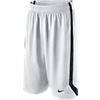 Шорты баскетбольные Nike SPHERE TEAM SHORT 406029-102 406029-102