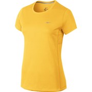 Майка л/атлетическая Nike Nike Miler 686911-703