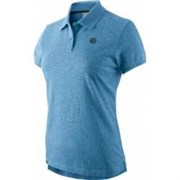 Поло Nike GS POLO 409927-437 409927-437