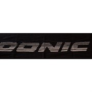 Полотенце Donic Towel 50x100 DonicTowel