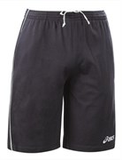 Шорты повседневные Asics SHORT FREETIME T273Z8-0050 T273Z8-0050