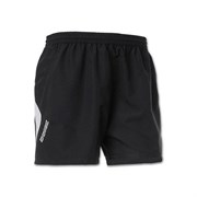 Шорты Donic Shorts Trixle TrixleBlack