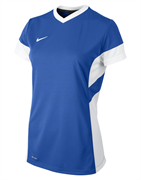 Футболка Nike Women's Academy 14 Training 616604-463 616604-463