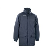 Куртка демисезонная Asics JACKET NEW ALPI TALL 1142XZ-0050 1142XZ-0050
