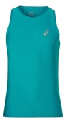 Майка л/атлетическая Asics SINGLET RUNNING 134082-8098 134082-8098