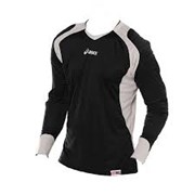 Свитер вратарский Asics SWEAT SHOT T225Z9-0090 T225Z9-0090
