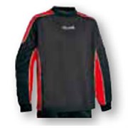 Свитер вратарский Reusch Perfomance GK shirt  1707006-2722