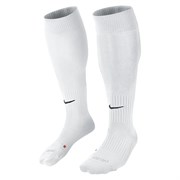 Гетры Nike U NK Classic II Cush OTC-Team SX5728-100 SX5728-100