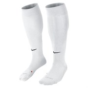 Гетры Nike U NK Classic II Cush OTC-Team SX5728-100