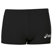 Тайтсы беговые Asics SHORT JUMP LADY T536Z6-0090 T536Z6-0090