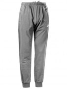 Брюки тренировочные Asics PANT SKY T667Z8-0094