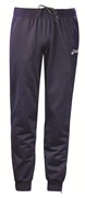 Брюки тренировочные Asics PANT CLOSE T796Z5-0050 T796Z5-0050