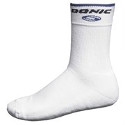 Носки Donic Arona Arona