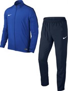 Костюм спортивный Nike M's Academy16 Sideline 2 Woven Tracksuit 808758-463