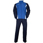 Костюм спортивный Asics TUTA GROUP T478Z5-4350 T478Z5-4350