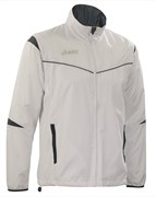 Костюм спортивный Asics SUIT RAFAEL T500Z7-0190 T500Z7-0190