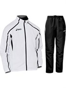 Костюм спортивный Asics SUIT PRETTY LADY T817Z5-0190 T817Z5-0190