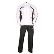 Костюм спортивный Asics SUIT AMBASSADOR T210Z5-0150 T210Z5-0150