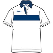 Поло Asics POLO FUN T666Z8-0150 T666Z8-0150