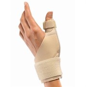 Стабилизатор большого пальца Mueller Thumb Stabilizer 4518 4518