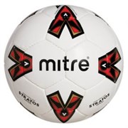Мяч футзальный Mitre STRATOS BB2023-WA1