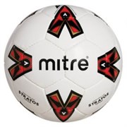Мяч футзальный Mitre STRATOS BB2023-WA1 BB2023-WA1