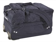 Сумка на колесах Asics BORSONE VOYAGER T505Z0-0050 T505Z0-0050