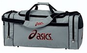 Сумка спортивная Asics BIG TEAM BAG DB501-7190