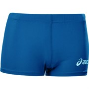 Тайтсы беговые Asics SHORT JUMP LADY T536Z6-0043 T536Z6-0043