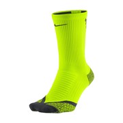 Носки Nike Elite Cushioned Crew SX4851-710 SX4851-710