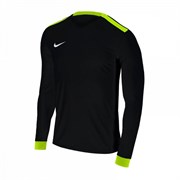 Майка футбольная Nike Park Derby II JSY SS Boys 894117-010