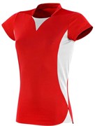 Майка волейбольная Ronix 270-2601 270-2601