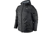 Куртка демисезонная Nike PILOT JACKET 419015-061 419015-061