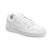 Кроссовки Nike Ebernon Low AQ1779-100