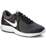 Кроссовки Nike REVOLUTION 4 EU AJ3490-001 AJ3490-001