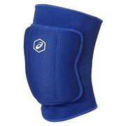 Наколенники Asics BASIC KNEEPAD 146814-0805