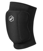 Наколенники Asics BASIC KNEEPAD 146814-0904 146814-0904