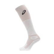 Гольфы Asics Volley Sock Long 155994-0001 155994-0001