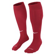 Гетры Nike U NK Classic II Cush OTC-Team SX5728-648 SX5728-648