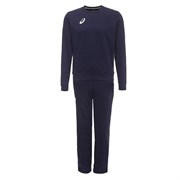 Костюм тренировочный Asics Knitted Suit Long 2051A029-0891 2051A029-0891