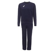 Костюм тренировочный Asics Knitted Suit Long 2051A029-0891