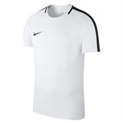 Футболка Nike Dry Academy18 Top Jr 893750-100 893750-100
