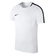 Футболка Nike Dry Academy18 Top Jr 893750-100