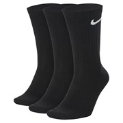 Носки Nike Everyday Lightweight Crew SX7676-010 SX7676-010